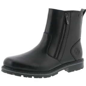 Rieker Nelson 60 Winter Boot (Men's)