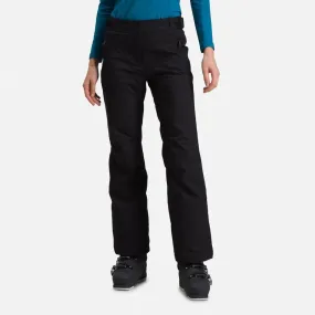 Rossignol  Ski Pant - Pantaloni da sci - Donna