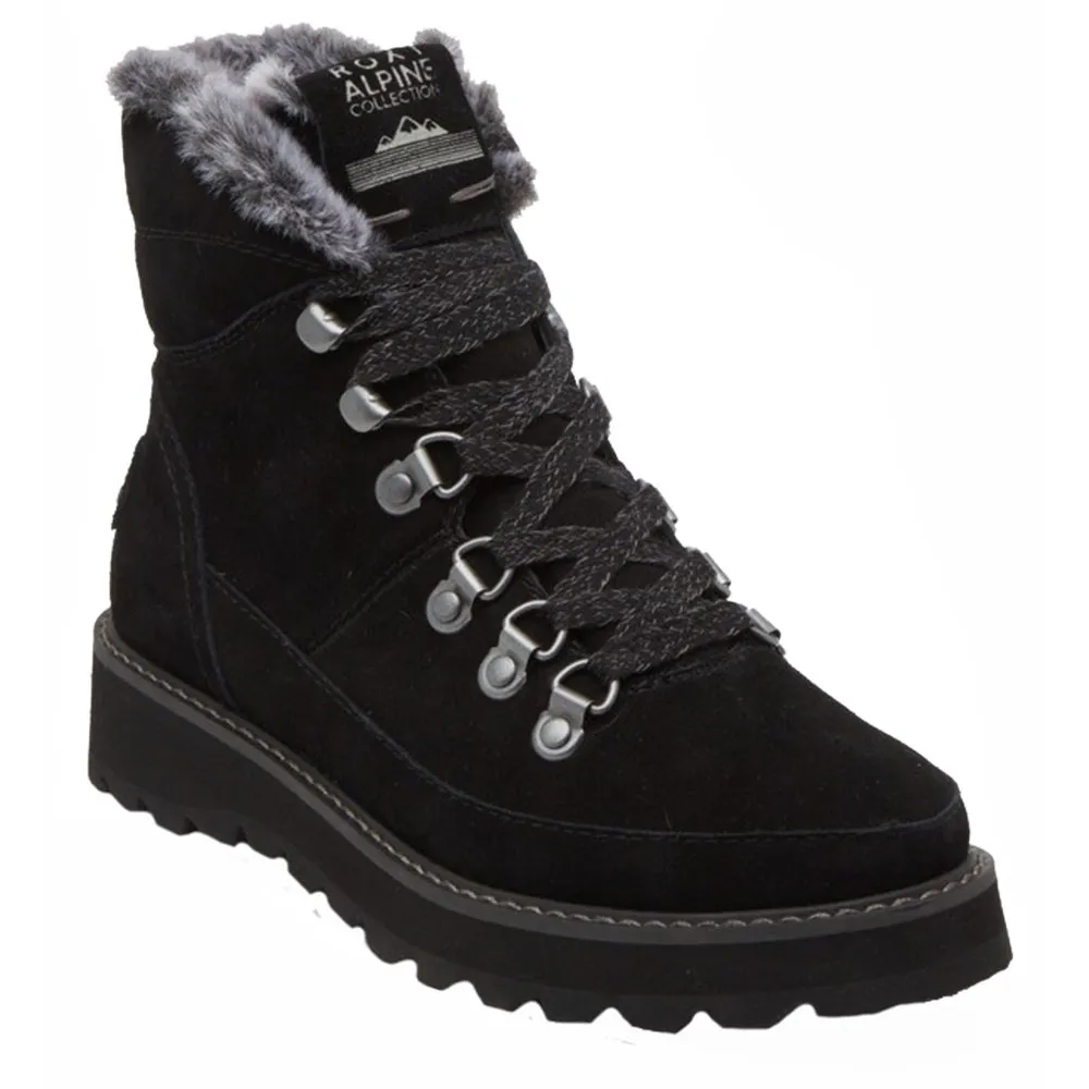 Roxy Sadie Winter Boot (Women's)