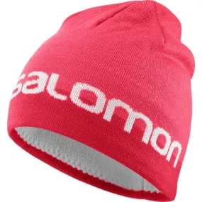 Salomon  Graphic Beanie - Berretto