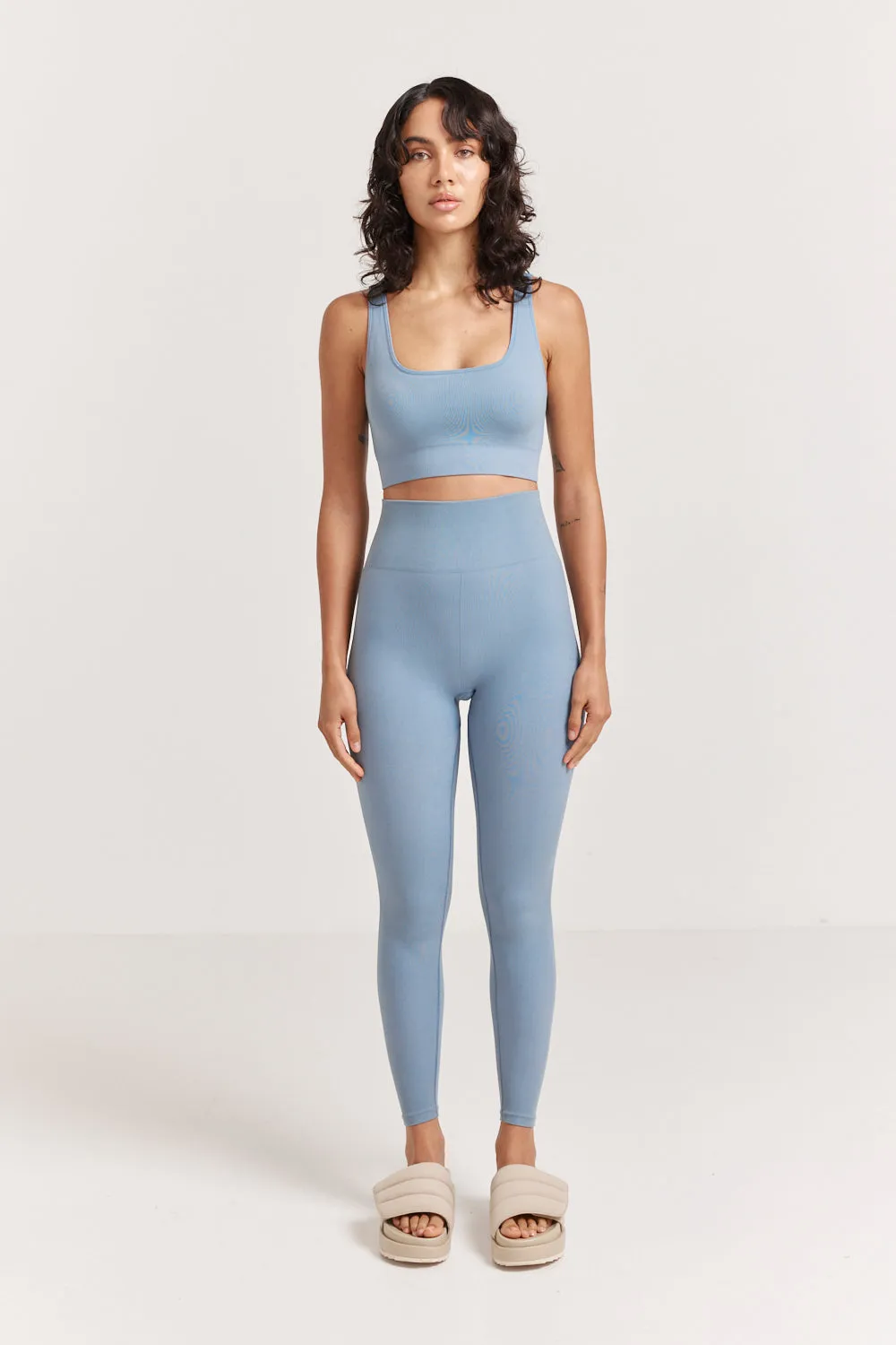 Sara Seamless Legging