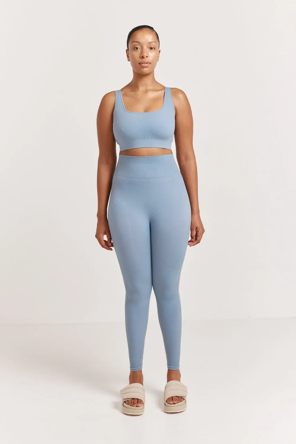 Sara Seamless Legging