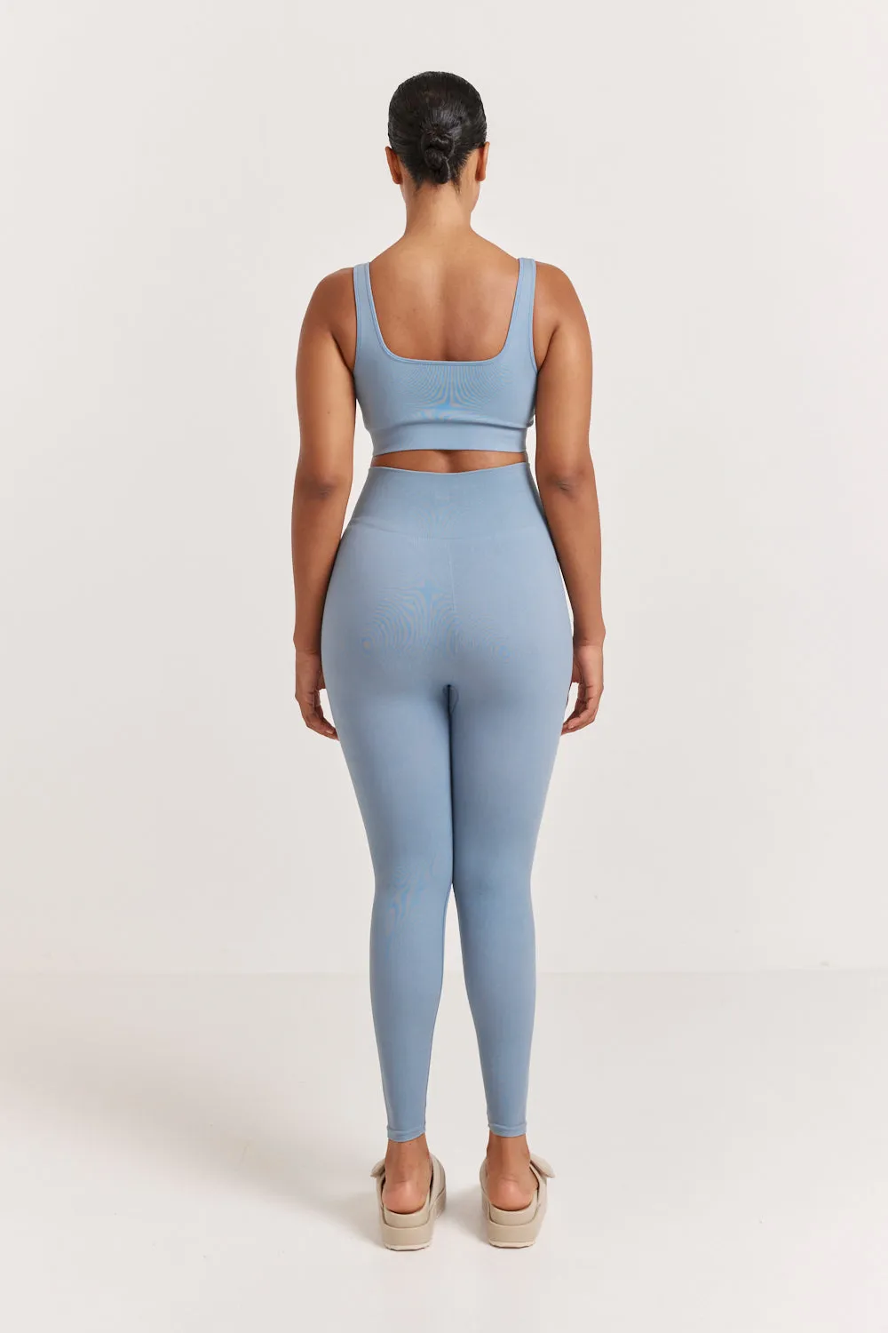 Sara Seamless Legging