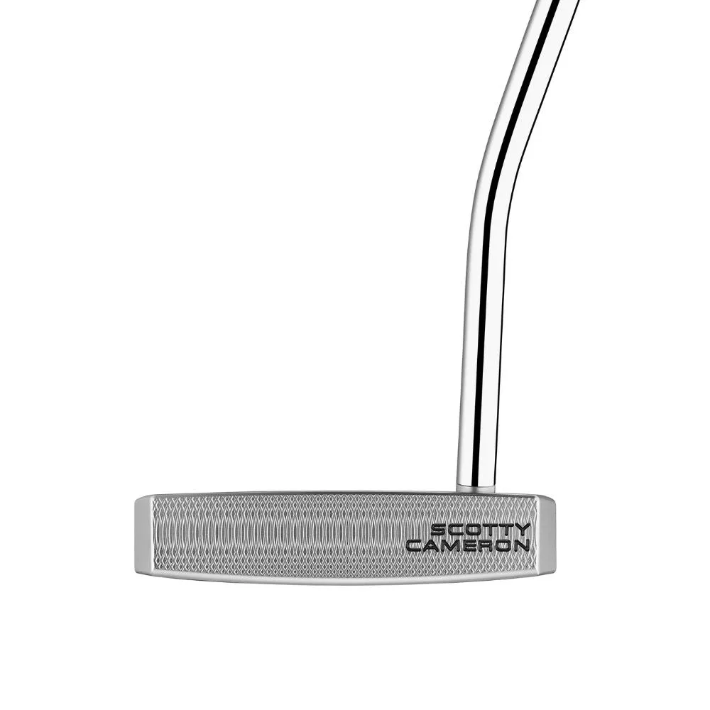 Scotty Cameron 2024 Phantom 7 Putter