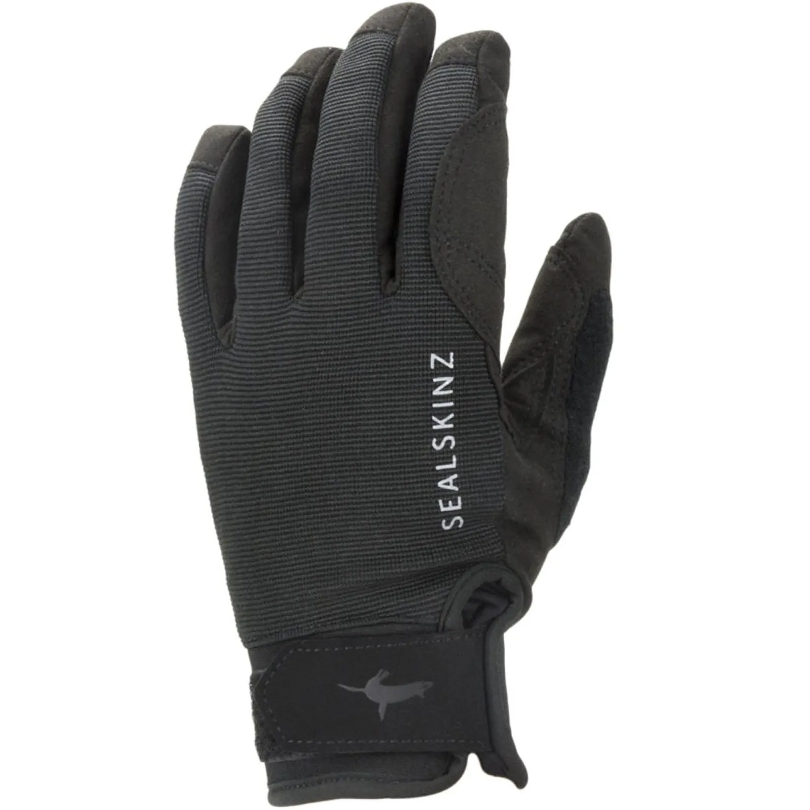 Sealskinz Harling Waterproof All Weather Gloves