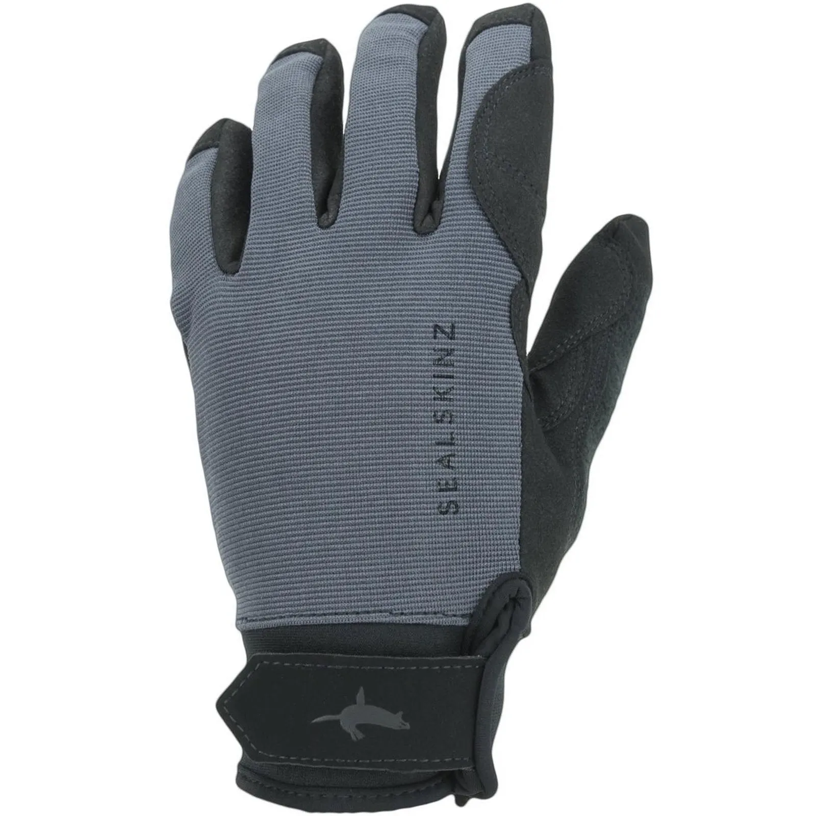 Sealskinz Harling Waterproof All Weather Gloves