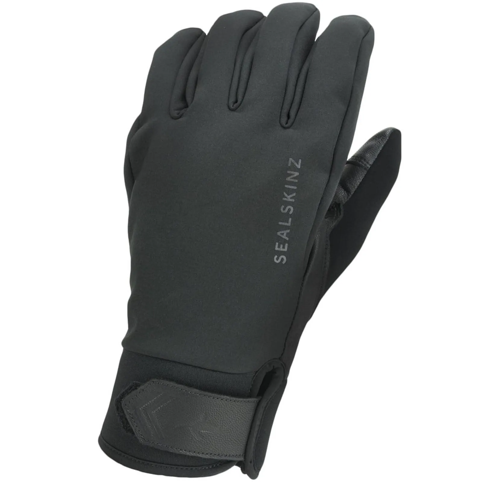 Sealskinz Kelling Waterproof All Weather Insulated Gloves