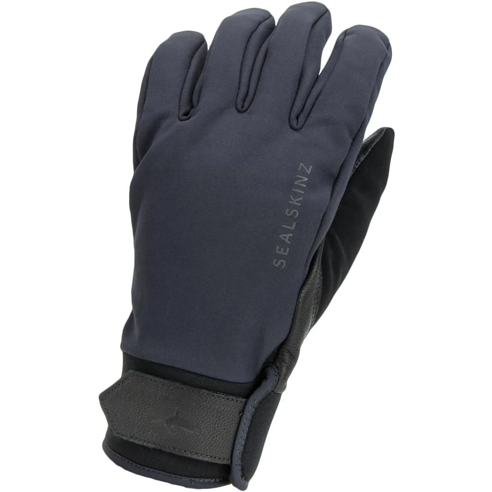 Sealskinz Kelling Waterproof All Weather Insulated Gloves