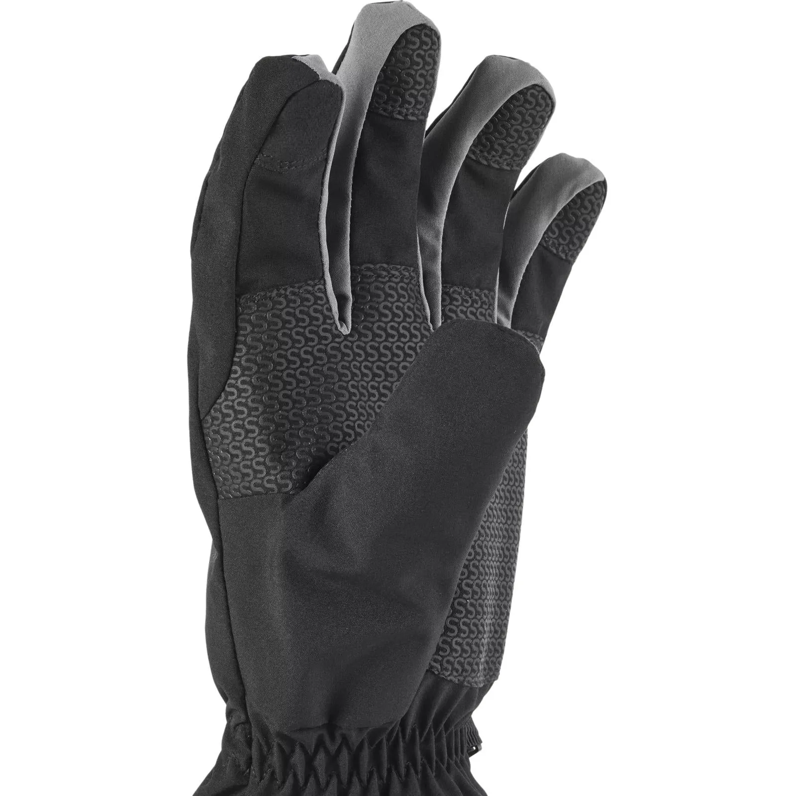 Sealskinz Unisex Drayton Waterproof Lightweight Gloves