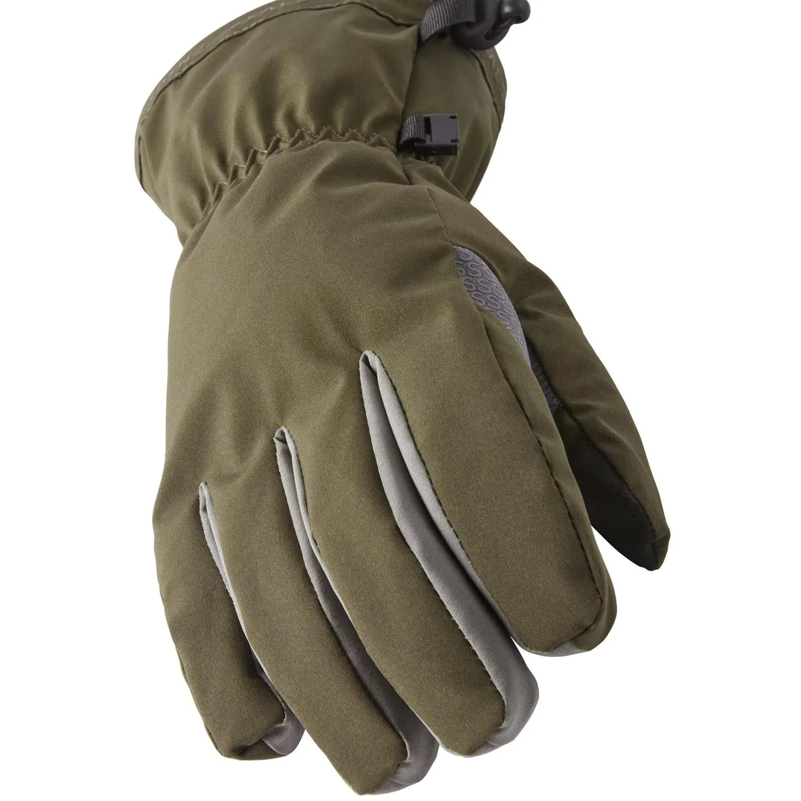 Sealskinz Unisex Drayton Waterproof Lightweight Gloves