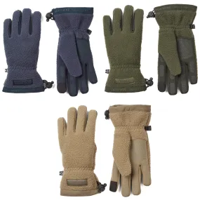 Sealskinz Unisex Hoveton Waterproof Sherpa Fleece Gloves