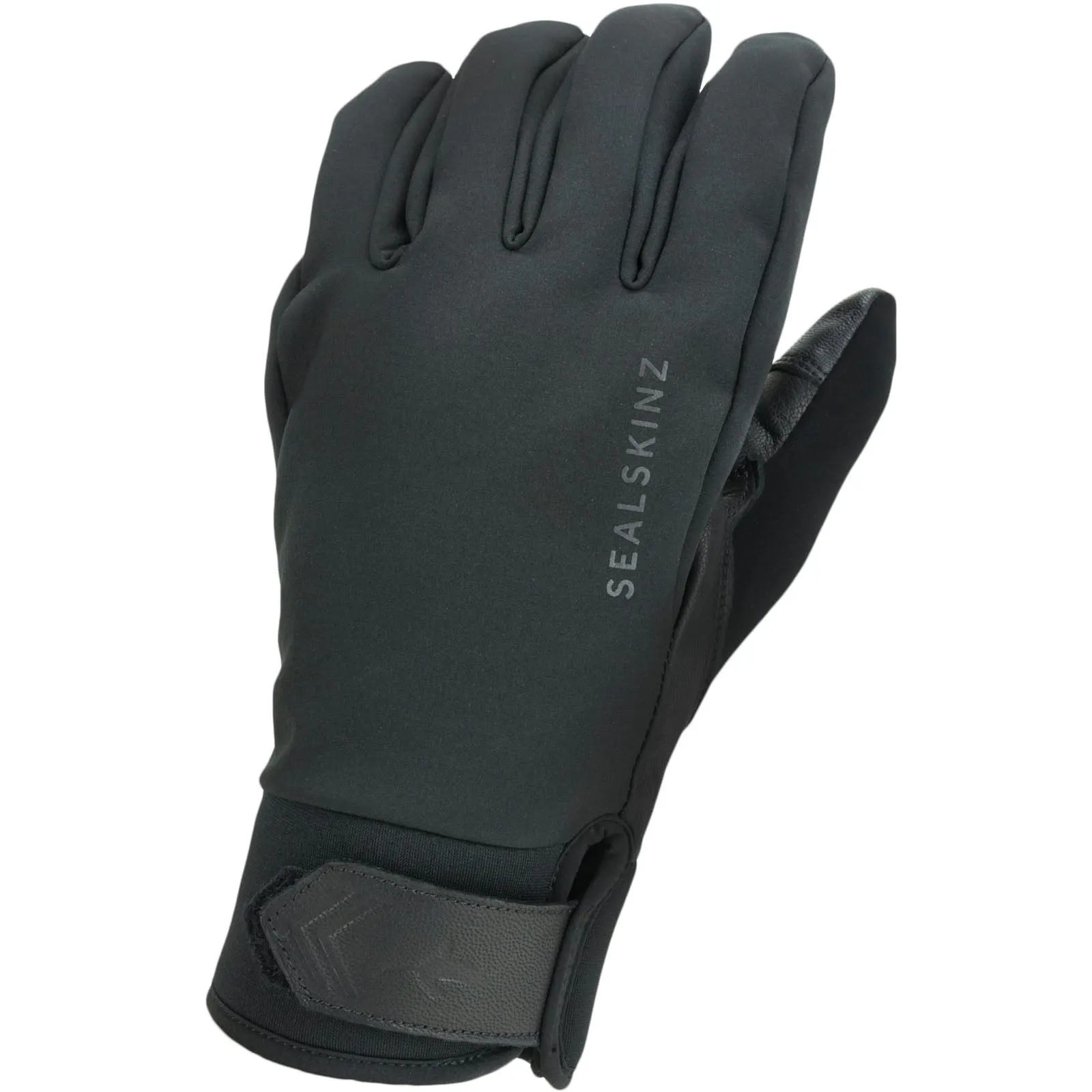 Sealskinz Waterproof All Weather Insulated Gloves