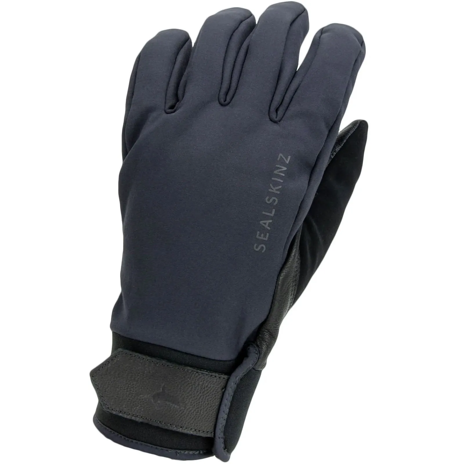 Sealskinz Waterproof All Weather Insulated Gloves