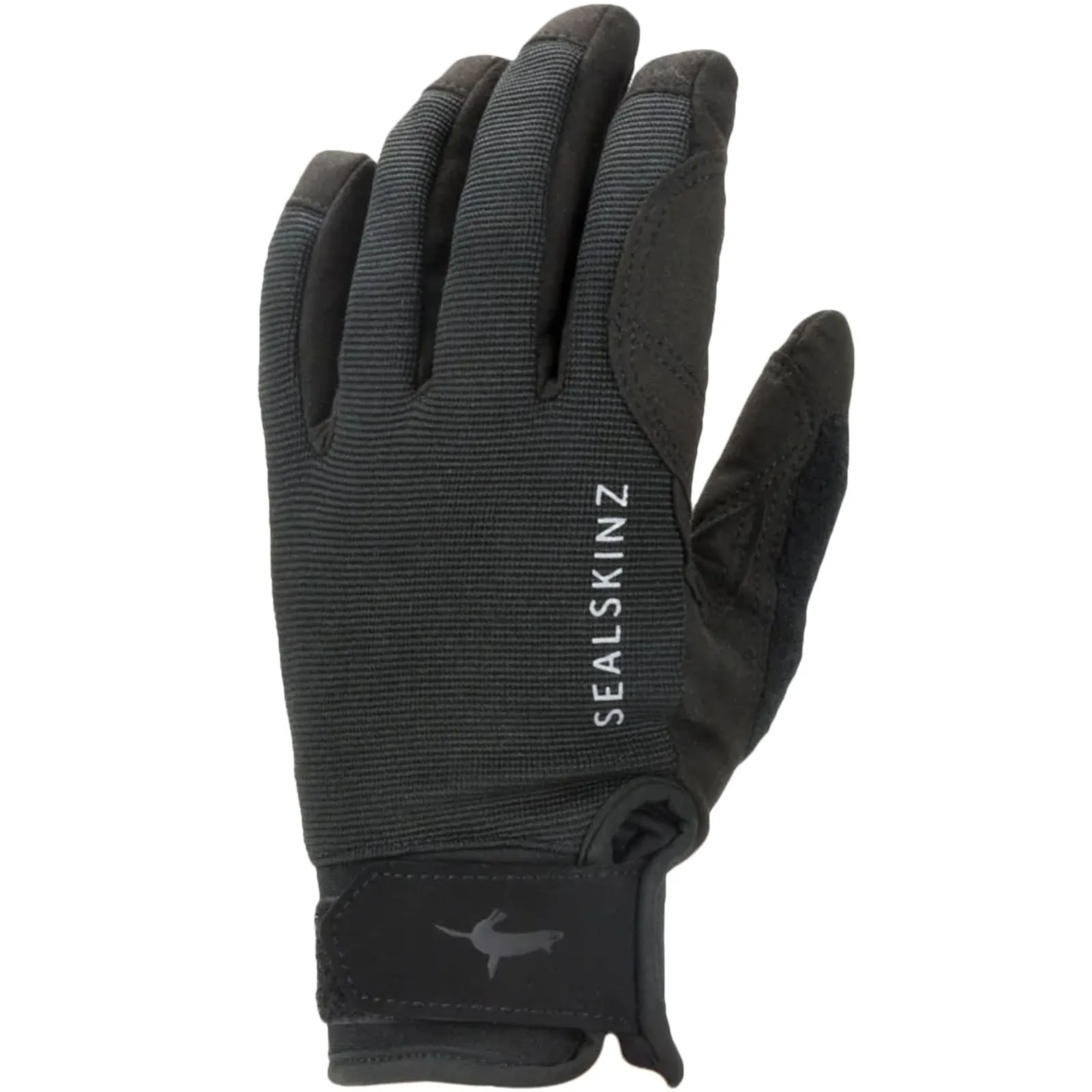 Sealskinz Waterproof All Weather Windproof Gloves