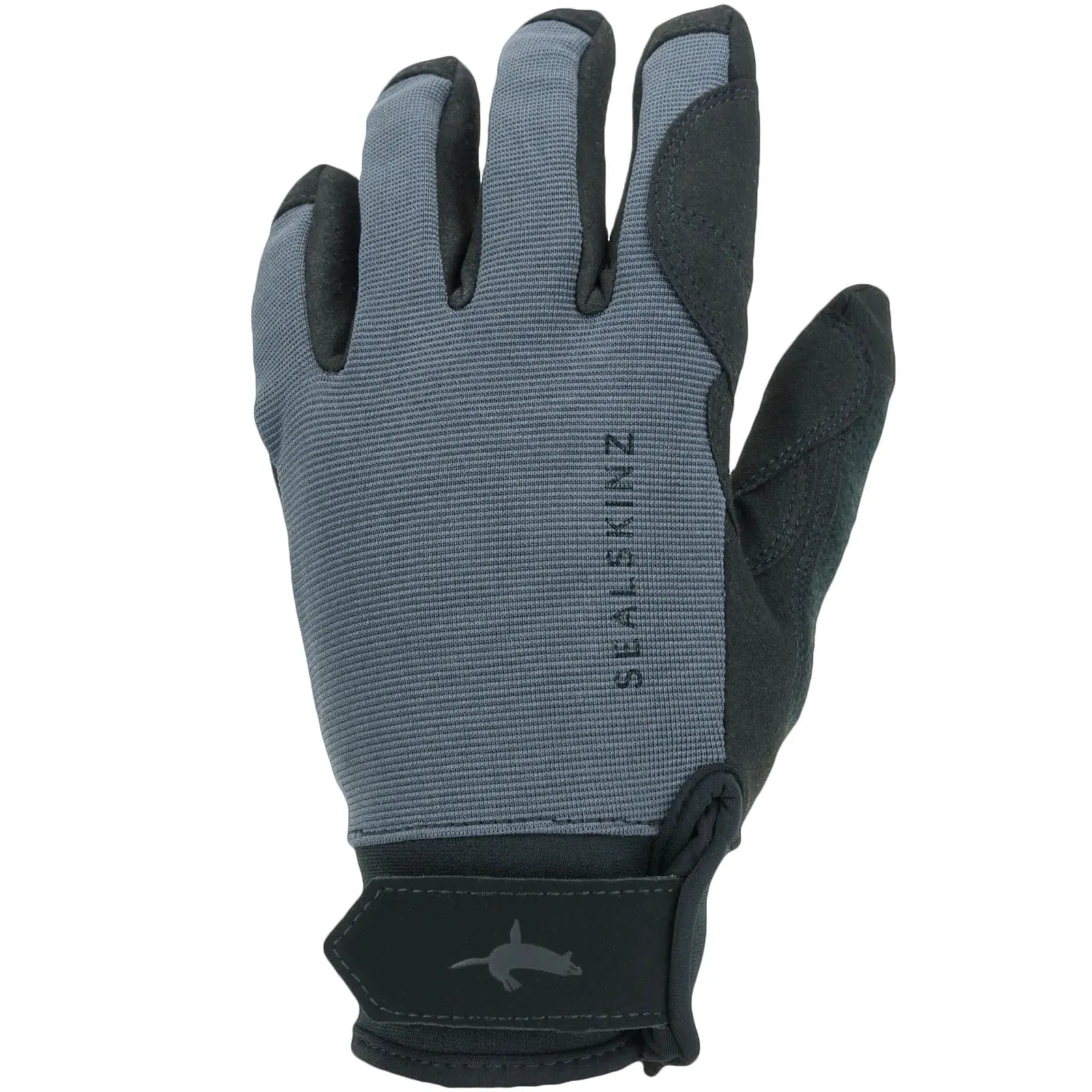 Sealskinz Waterproof All Weather Windproof Gloves