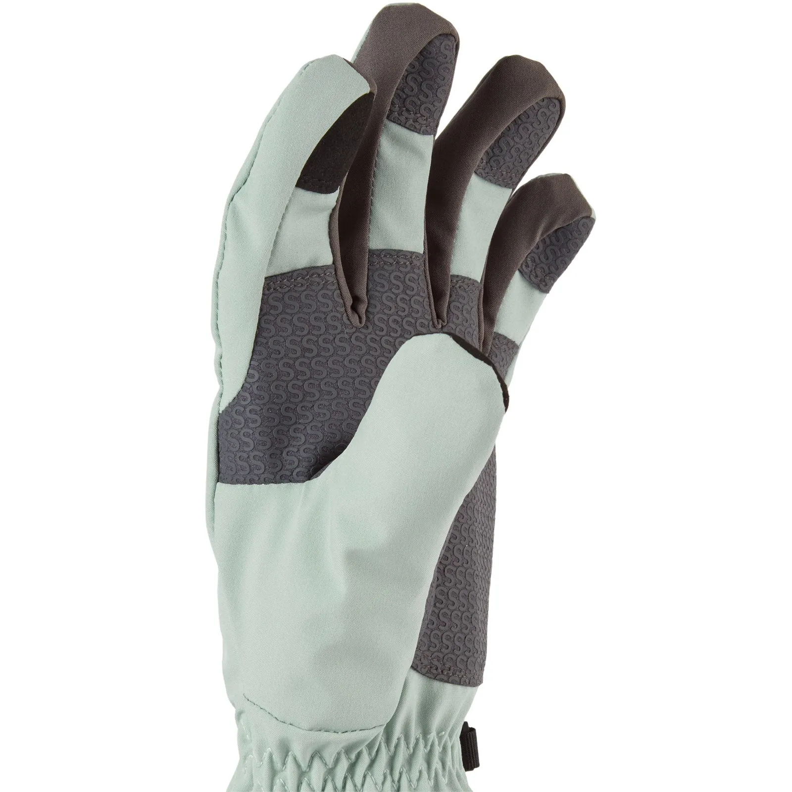 Sealskinz Womens Drayton Waterproof Lightweight Gloves