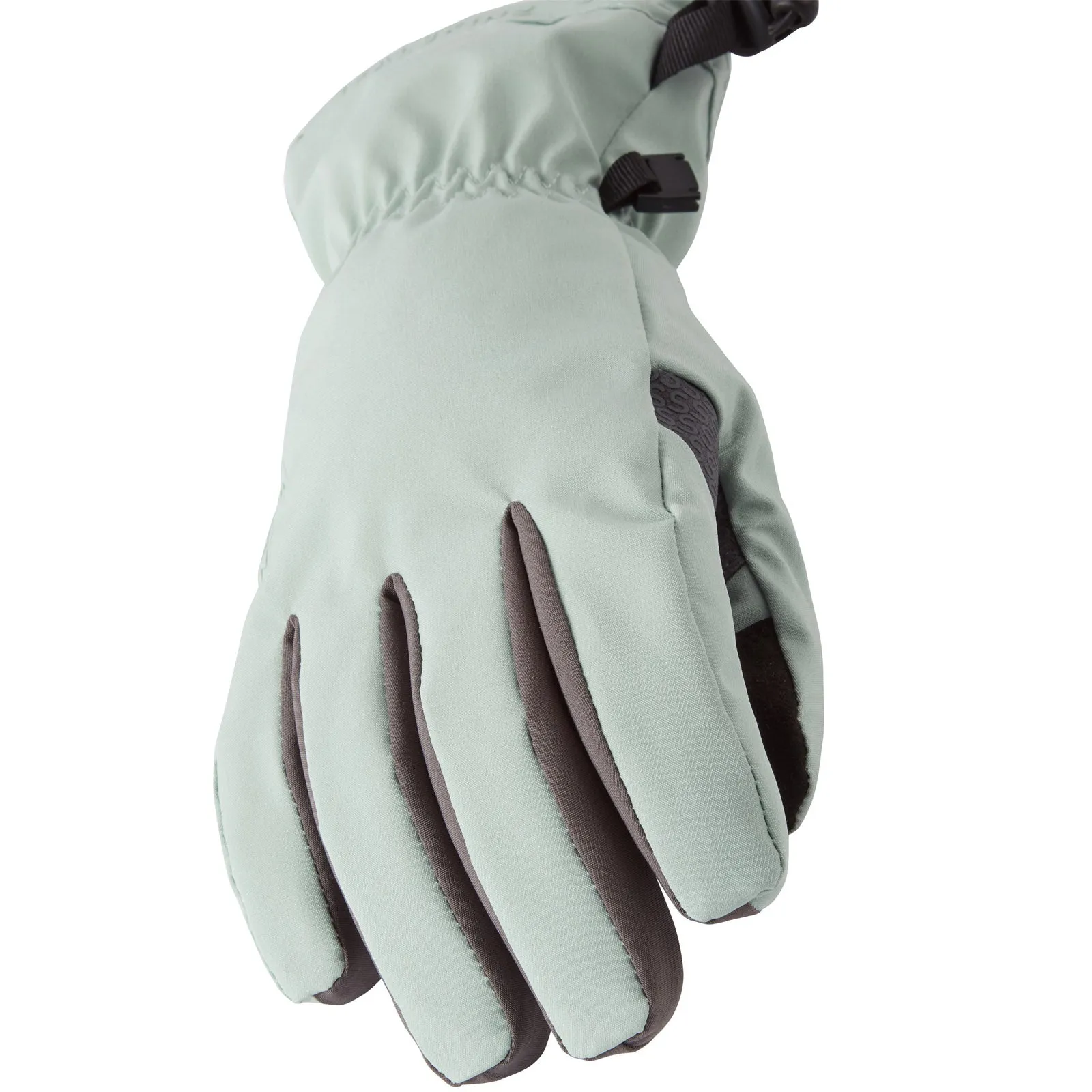 Sealskinz Womens Drayton Waterproof Lightweight Gloves