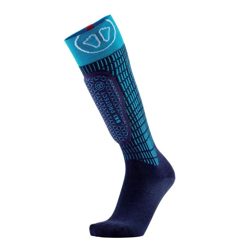 Sidas  Chaussettes Ski Protect - Calze da sci - Uomo