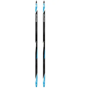 S/Max Carbon Skate X-Stiff XC Ski