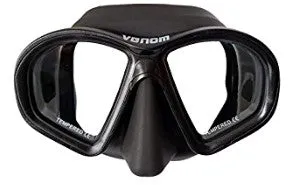 Spearpro Venom Mask