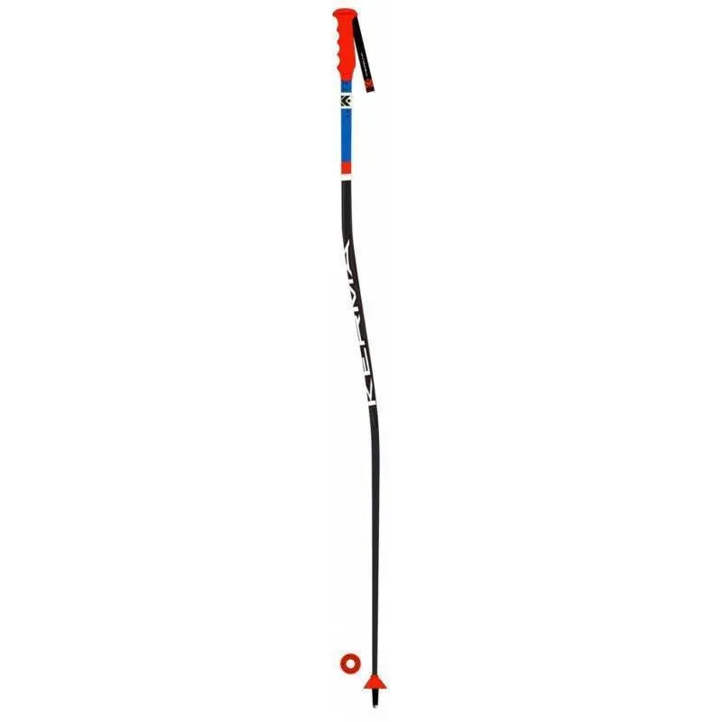 Speed GS-SG Sr Ski Poles