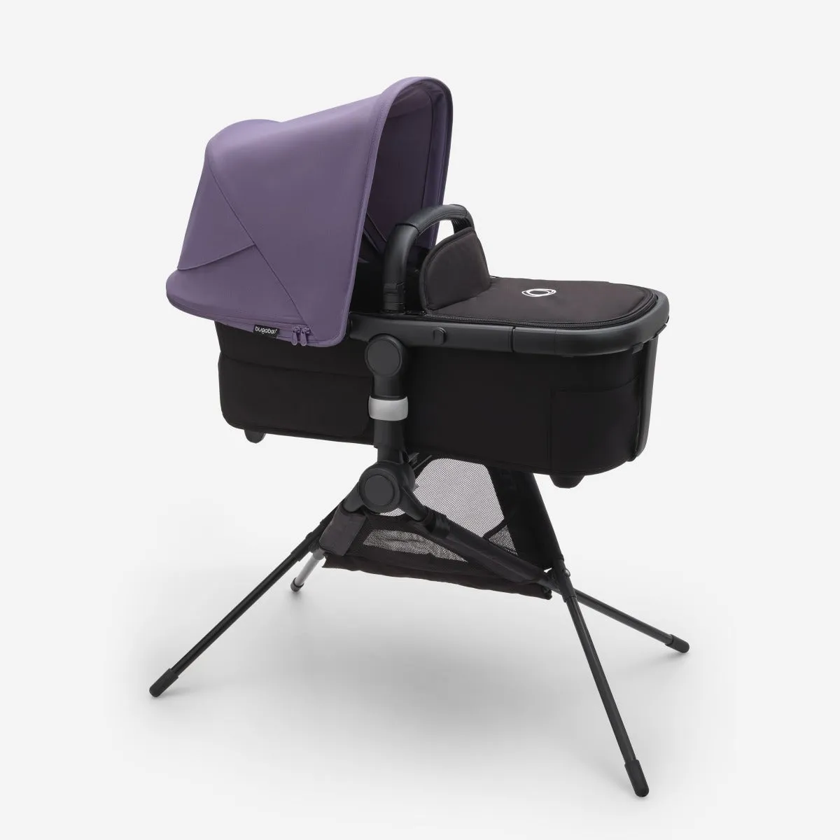 Stand Bugaboo per Navicella Fox 5