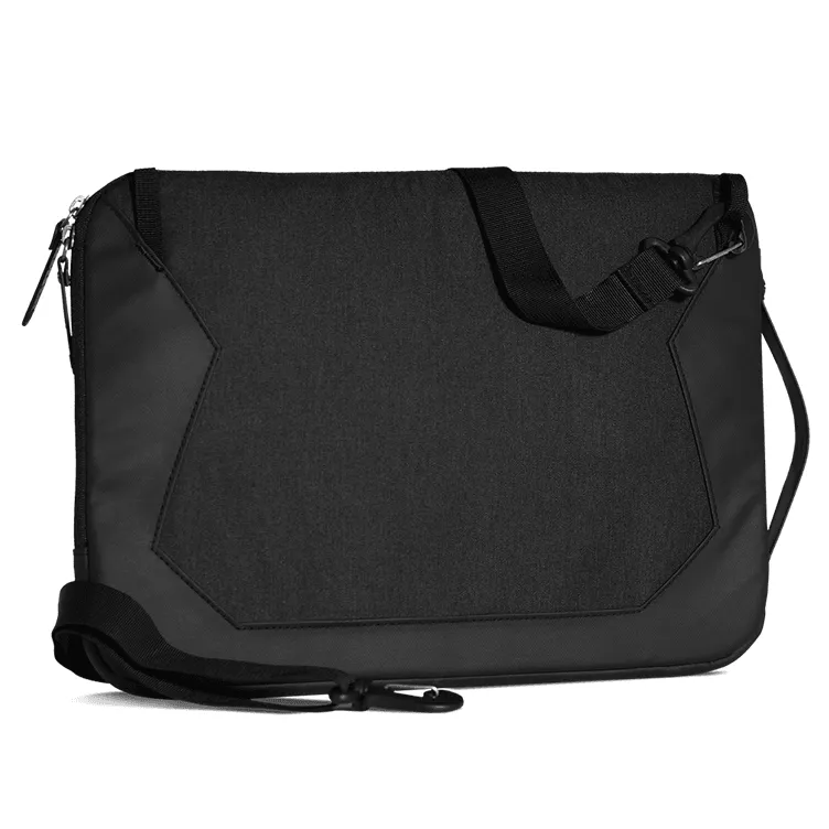 STM Myth Laptop Sleeve 15 & 16 MacBook Pro Case Black