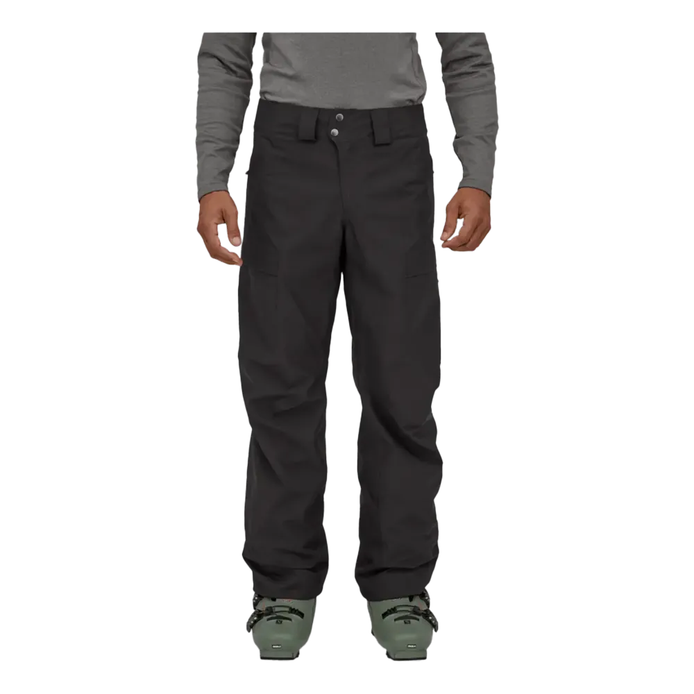 Storm Shift Ski Pants