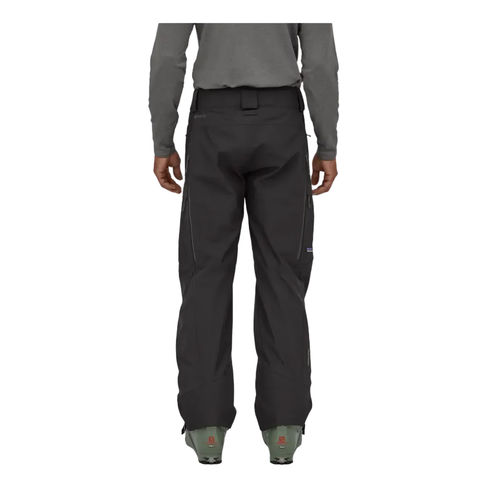 Storm Shift Ski Pants