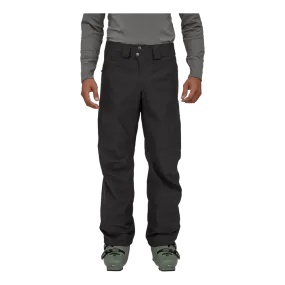 Storm Shift Ski Pants