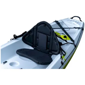 Tahe Outdoor  Kayak Backrest - Kayak gonfiabile