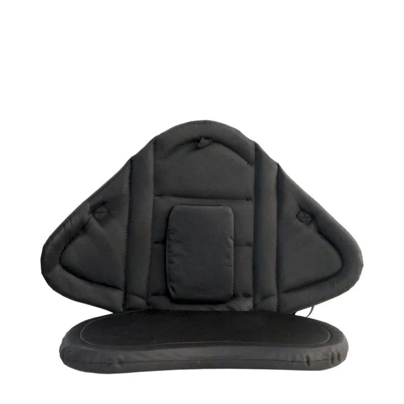 Tahe Outdoor  Kayak Backrest - Kayak gonfiabile