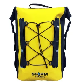 Tahe Outdoor  Storm pack