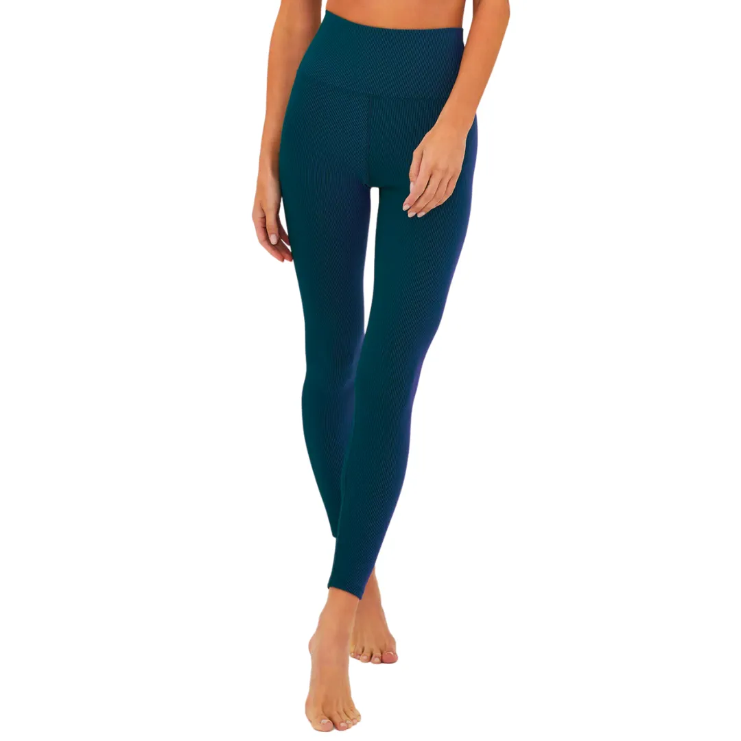 TAYLER 7/8 LEGGING GALAXY