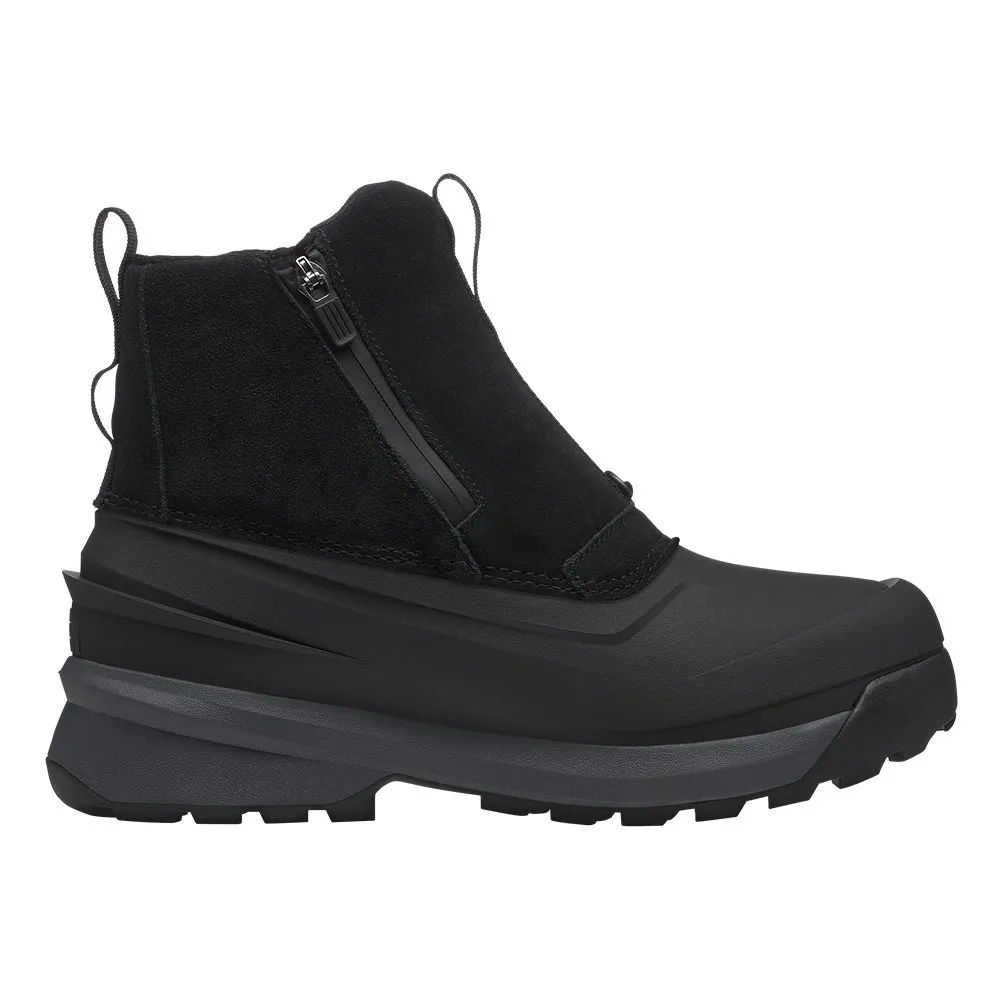 The North Face Chilkat V Zip Waterproof Winter Boot (Men's)