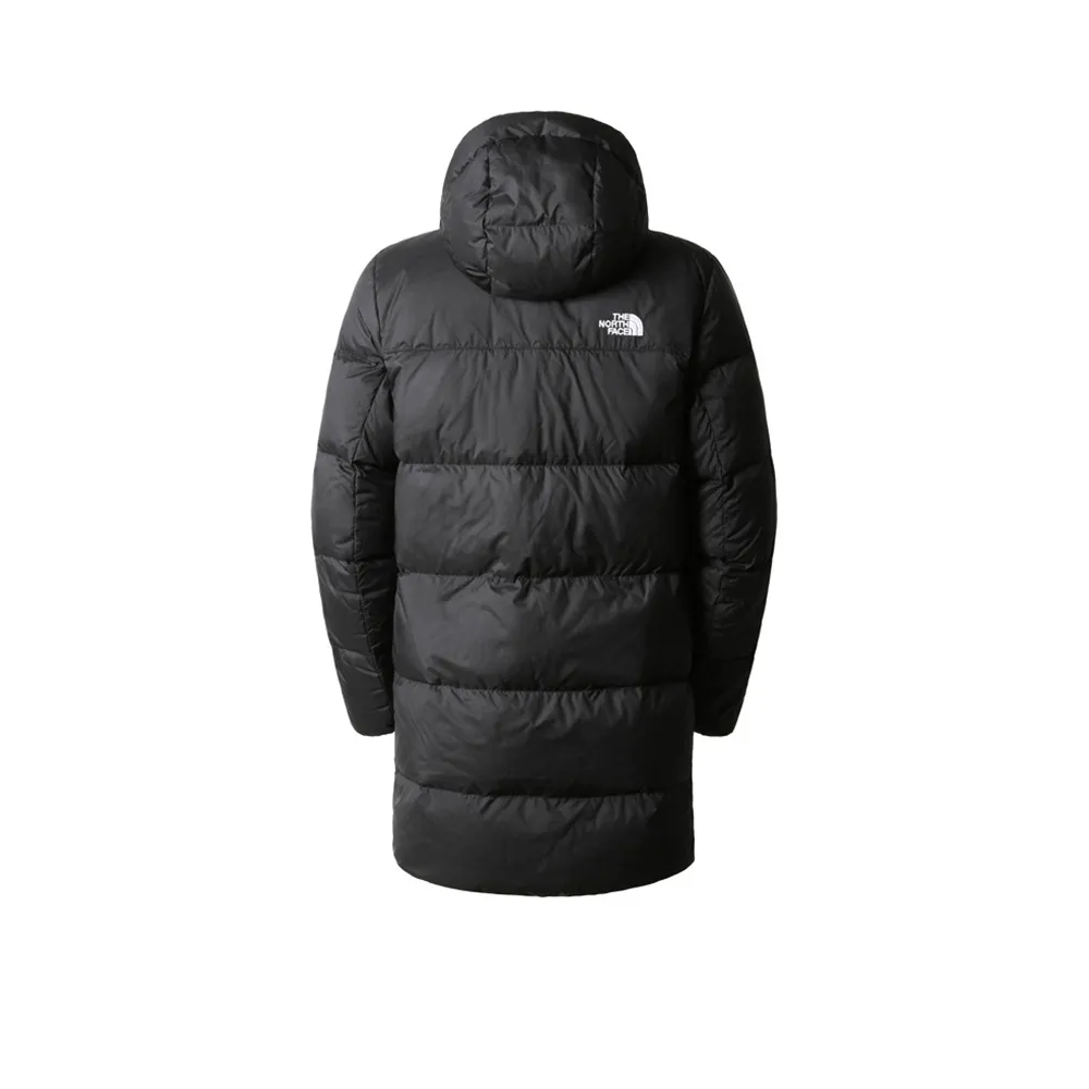 The North Face Hydrenalite Down Parka TNF Black NF0A7UQRJK3