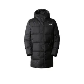 The North Face Hydrenalite Down Parka TNF Black NF0A7UQRJK3