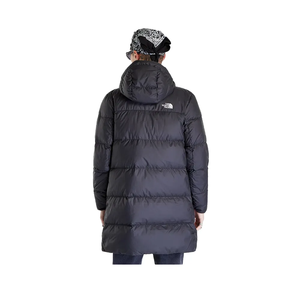 The North Face Hydrenalite Down Parka TNF Black NF0A7UQRJK3