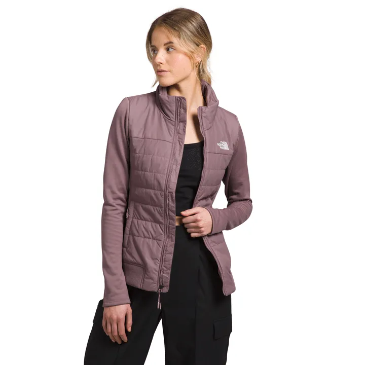 The North Face Mashup Insulated Jacket Womens