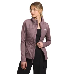 The North Face Mashup Insulated Jacket Womens