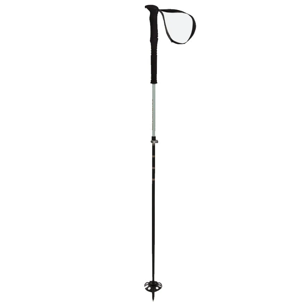 Touristick AA Touring Ski Poles