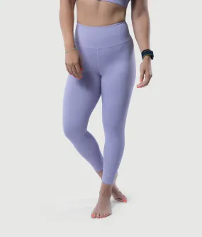 Training Legging - Purple Haze