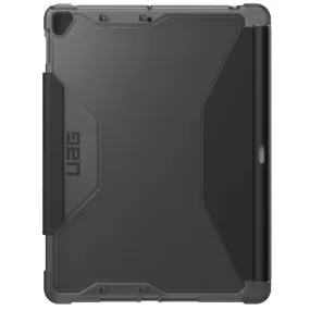 UAG PlyoGen Folio Protective Case For iPad 10.2 9th/8th/7th