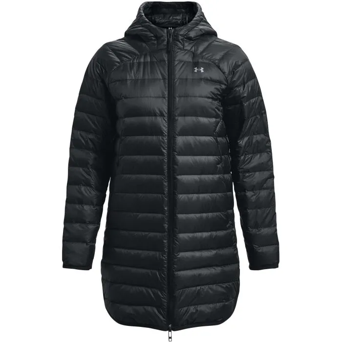 Under Armour ARMOUR DOWN 2.0. PARKA