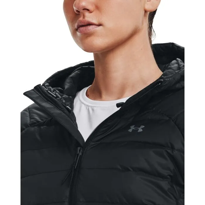 Under Armour ARMOUR DOWN 2.0. PARKA