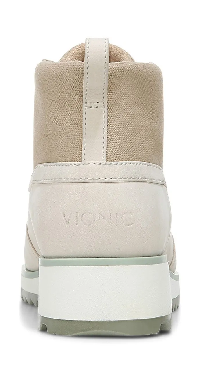 Vionic Nolan Women's Hiking Boot with Arch Support