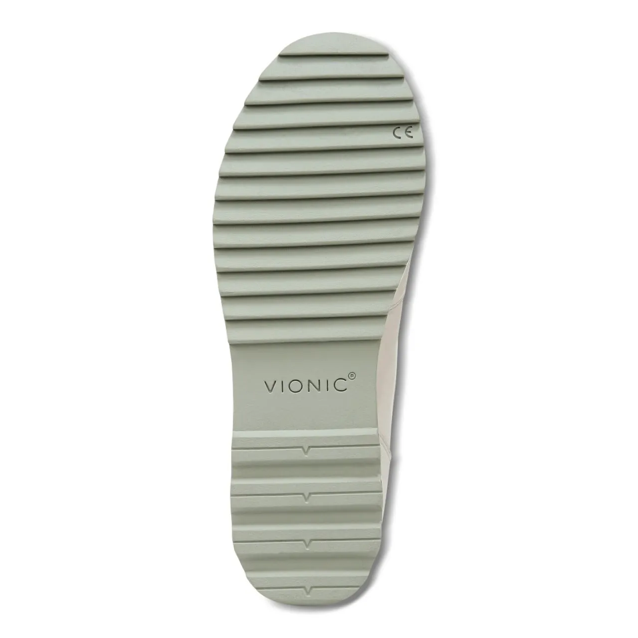 Vionic Nolan Women's Hiking Boot with Arch Support