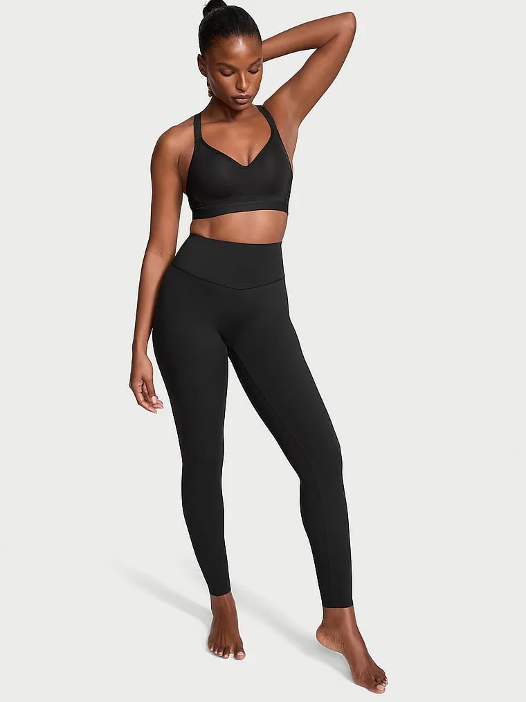 VSX VSX Elevate™ Legging