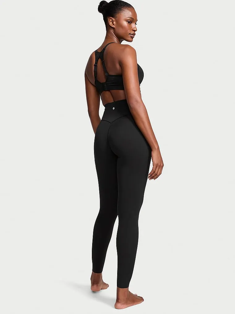 VSX VSX Elevate™ Legging