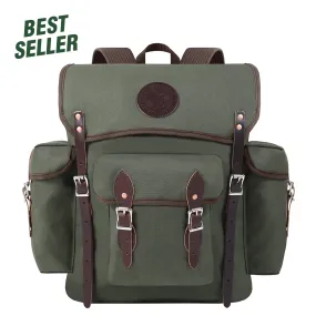 Wanderer by Duluth Pack S-121